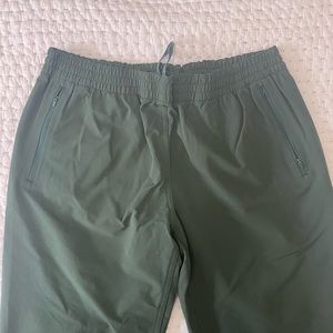 Outdoor Voices Rektrek Pants